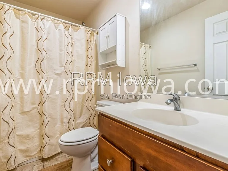 3316 NW 14th St — Photo 7