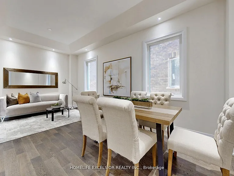 19 Aida Pl — Photo 15