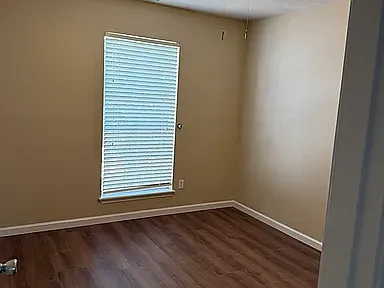 8212 Ruidoso Rd NE — Photo 13