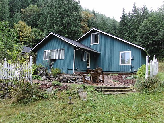 4th image of 49114 SE 115th St