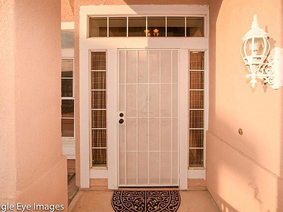 3rd image of 13012 San Carlos Ct