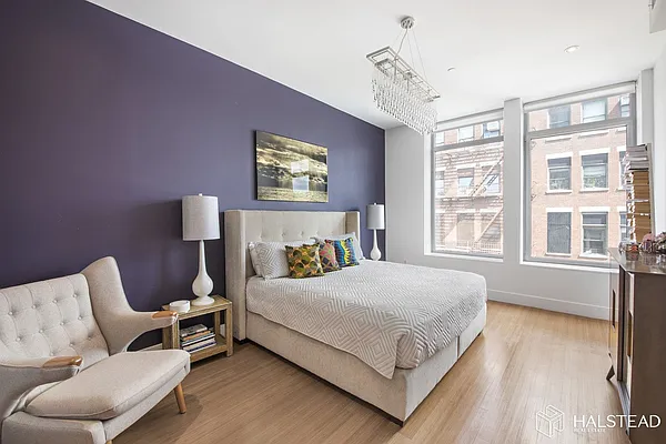 Sold by Halstead Real Estate | media 5