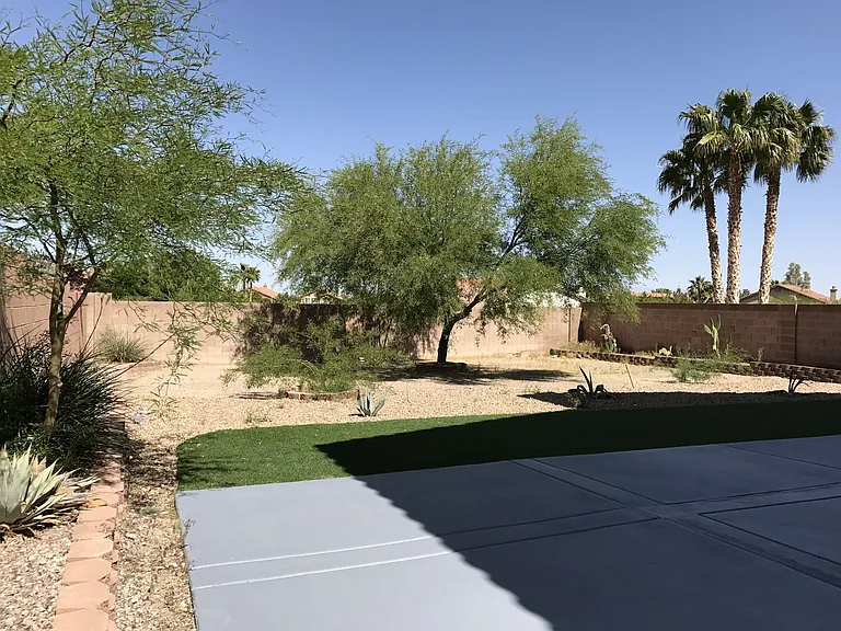 1486 Arroyo Verde Dr — Photo 16