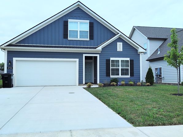 3734 Rivermont Way