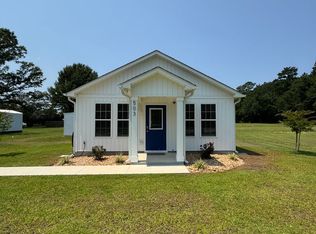 503 Pecan Tree Ln, Jacksonville, NC 28540