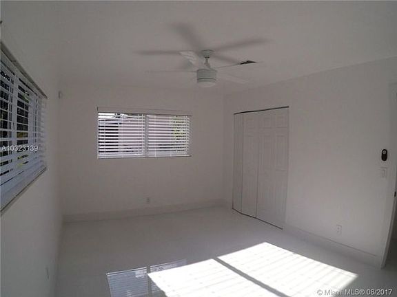 2nd image of 2445 NE 214th St
