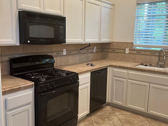 2nd image of 15859 W El Mar Ave