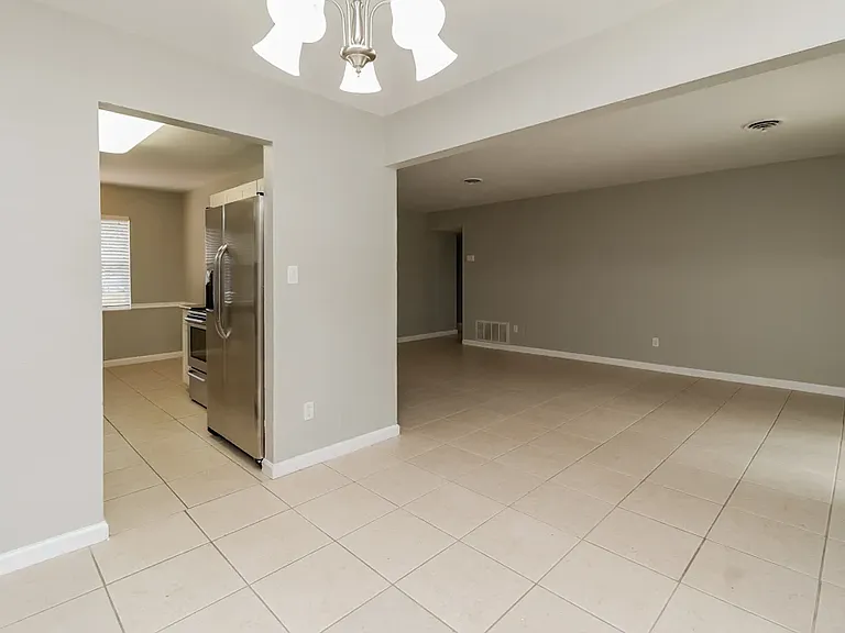 3326 Bougainvillea Dr — Photo 12