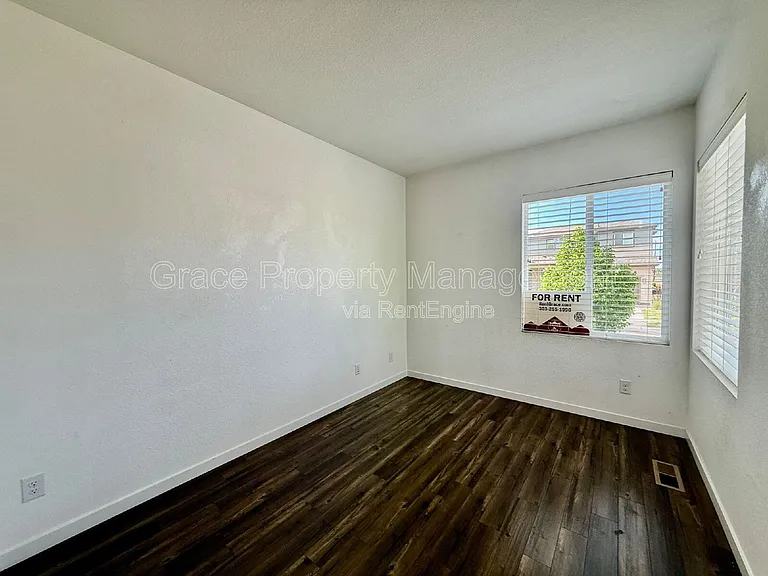 17508 E 111th Pl — Photo 6
