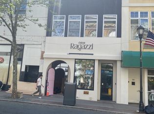 378 George St #201, New Brunswick, NJ 08901