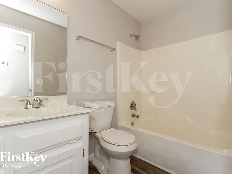 3751 Mashie Ct NW — Photo 13