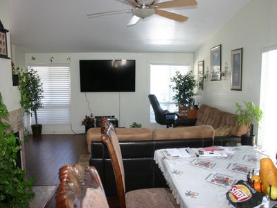 15946 Sunburst St, North Hills, CA, 91343