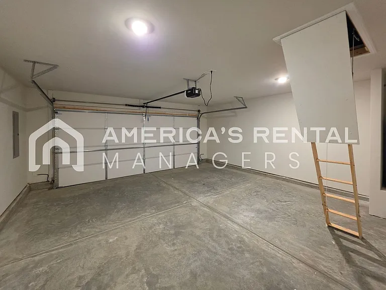 120 Jonboy Ave — Photo 27