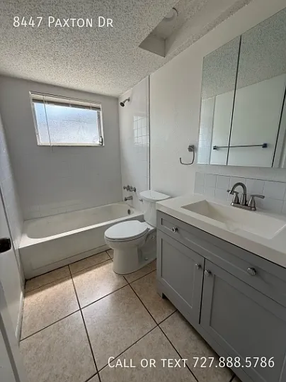 8447 Paxton Dr — Photo 52