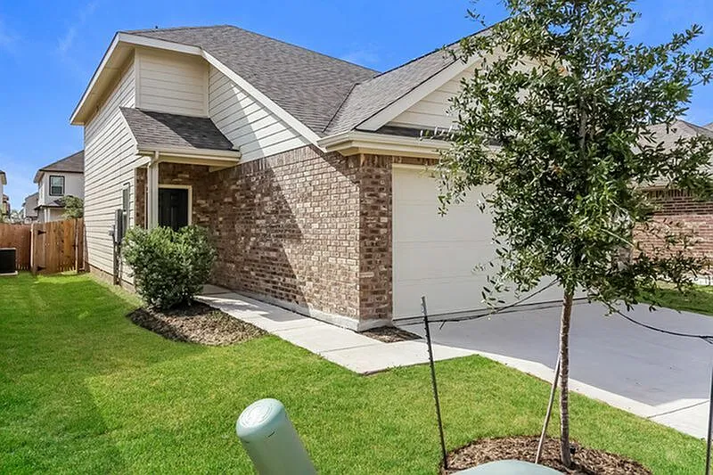 10312 Green Br