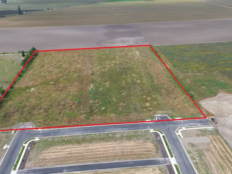 1st image of 9008 Parr Rd NE