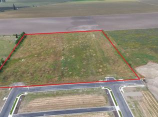 9008 Parr Rd NE, Woodburn, OR 97071