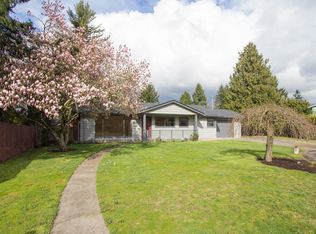 12901 NE Irving St, Portland, OR 97230