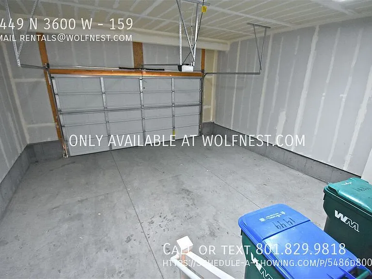 1449 N 3600 W #159 — Photo 22