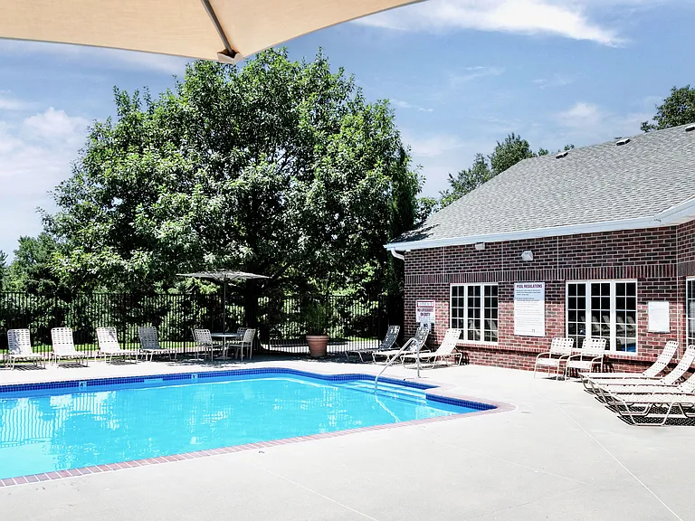 Tranquility Pointe — Photo 9
