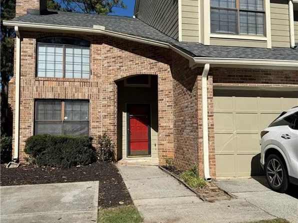621 Granby Hill Pl, Alpharetta, GA 30022