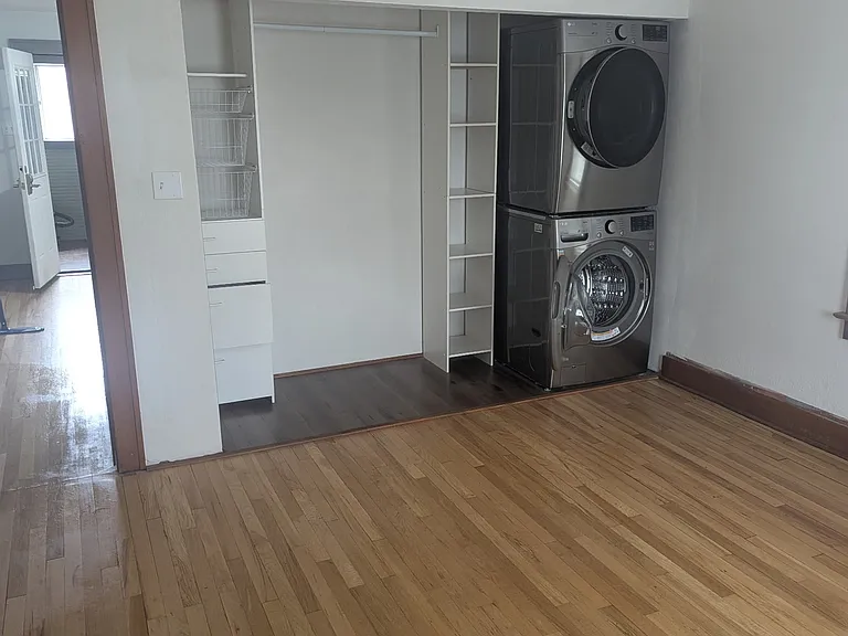71 Colfax Ave #2 — Photo 10