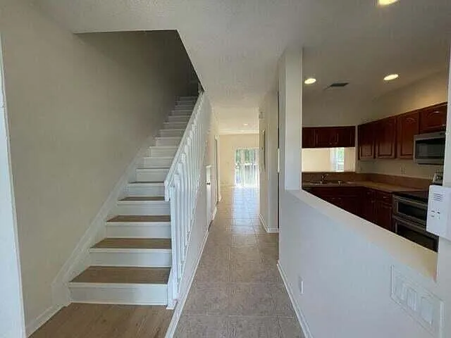 5219 Palmbrooke Cir #1 — Photo 7