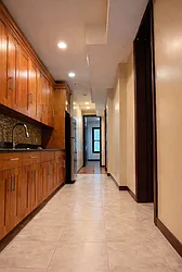 245 Hull Street, #1R