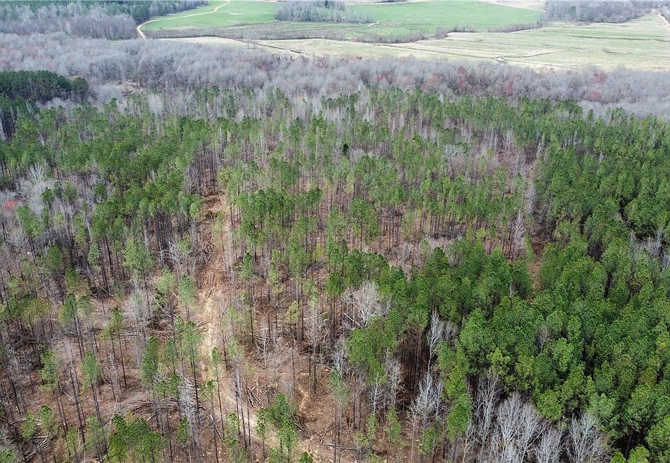 1st image of 1 New Hope Rd