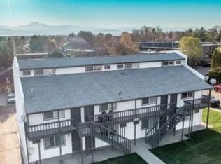 2229 Collyer St APT 2, Longmont, CO 80501