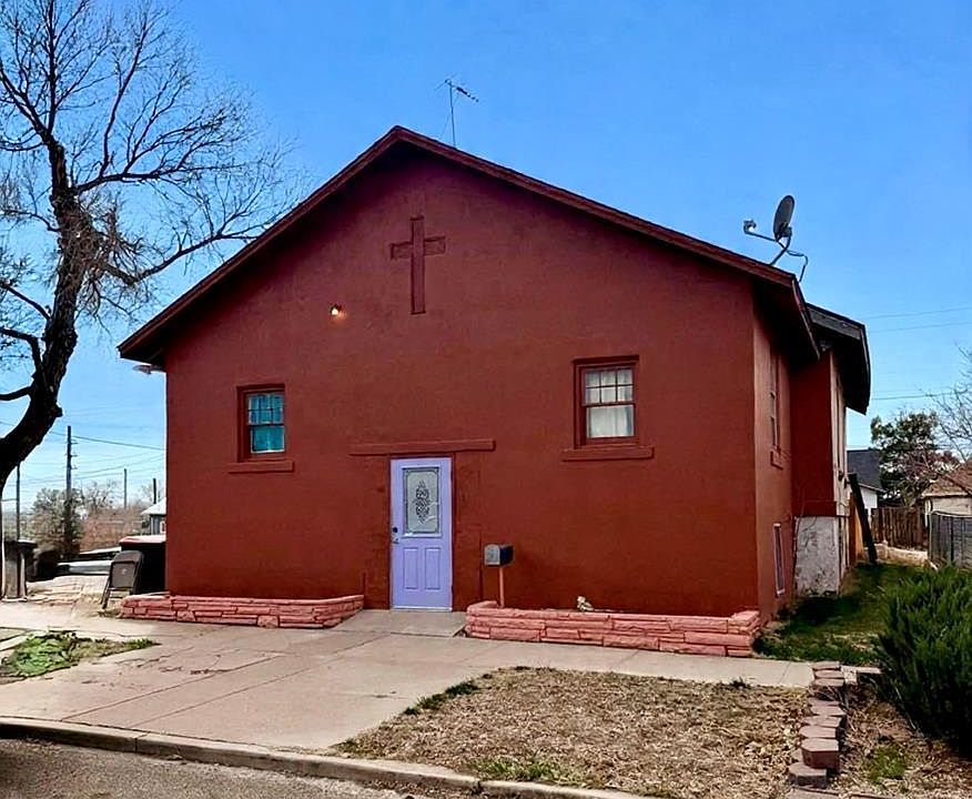 1st image of 322 Lincoln Ave