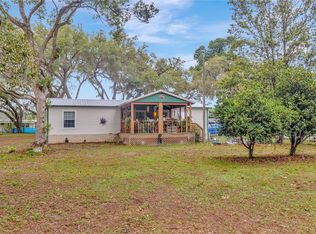 37253 Tilly Ln, Zephyrhills, FL 33541