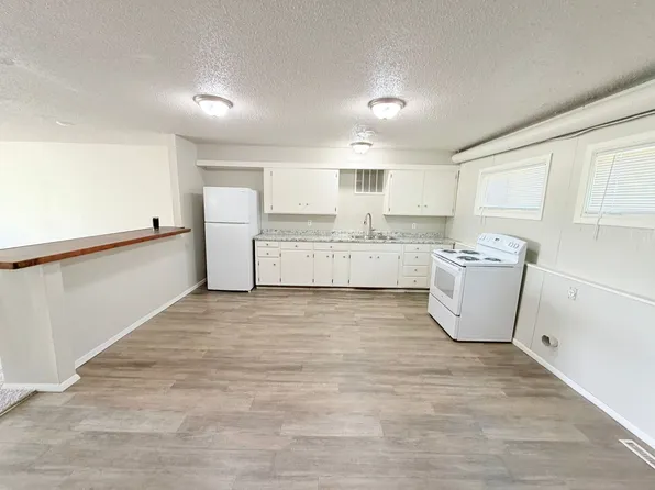 610 10th St S, 610 10th St S #608, Great Falls, MT 59405