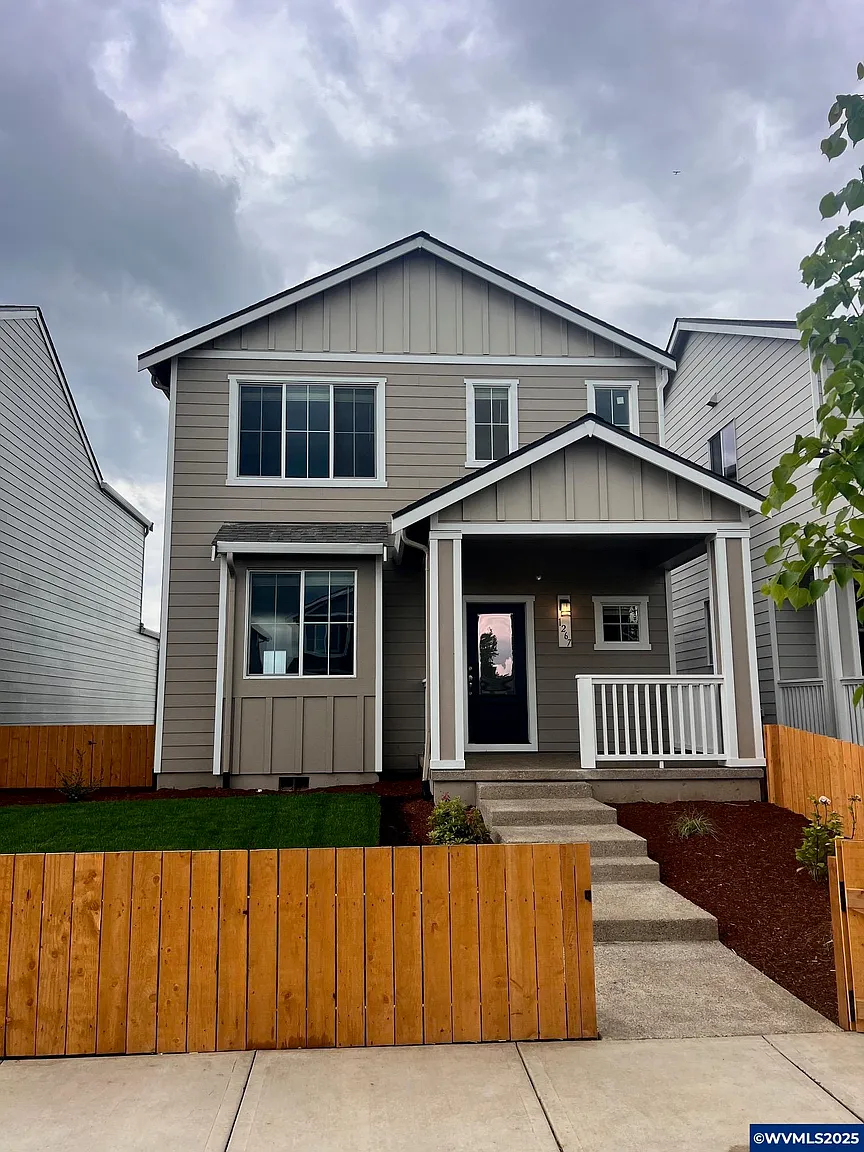 1267 Parkside Ave photo 1