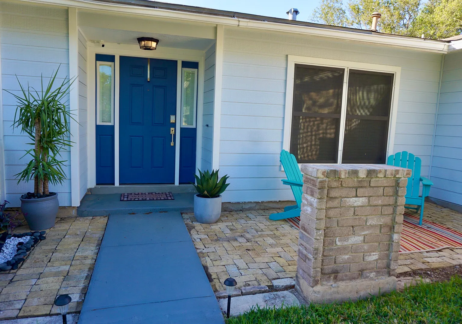 4511 Misty Run — Photo 1