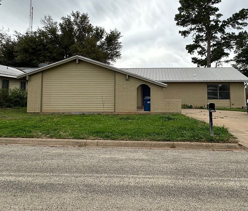 1st image of 2305 Sha Ln