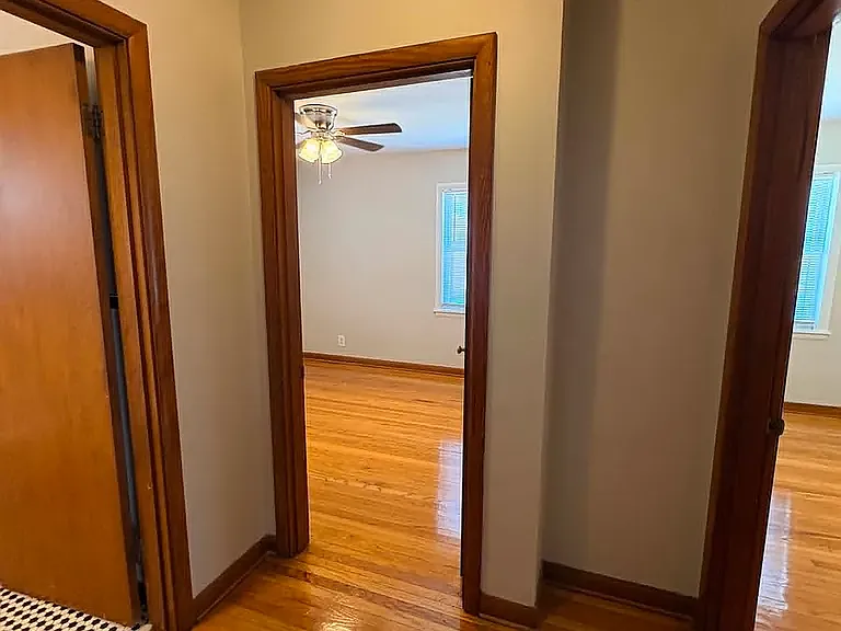 3815 Nanz Ave — Photo 23