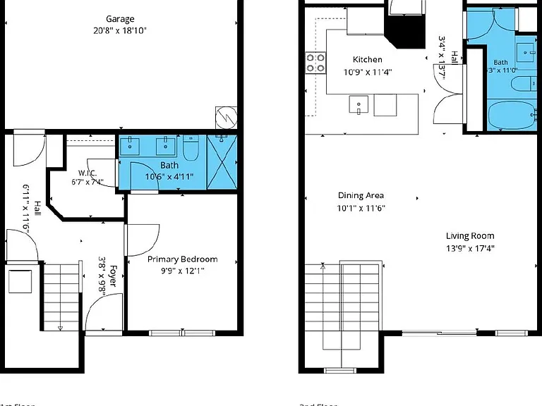 8149 E Petunia Ave #1054 — Photo 45