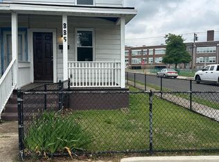 335 Middleton St, Riverside, NJ 08075