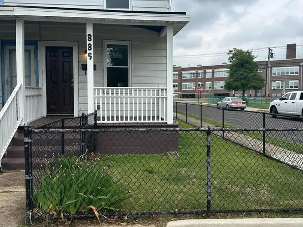 335 Middleton St, Riverside, NJ 08075