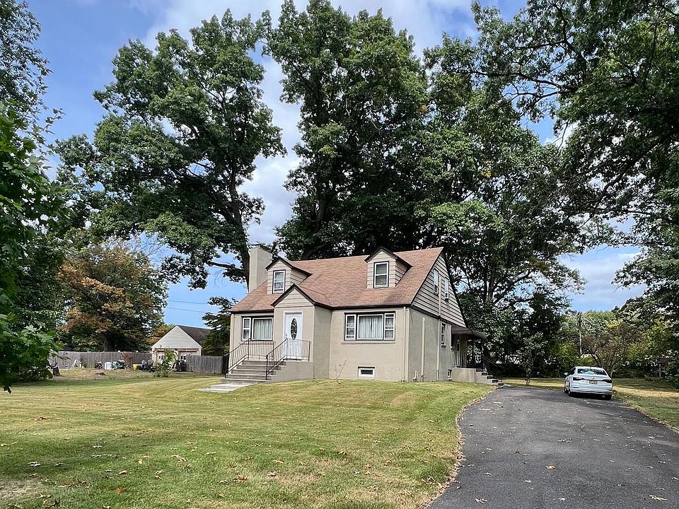 2nd image of 58 Cooney Ave