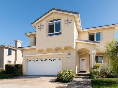 8512 Browns Creek Ln, Canoga Park, CA, 91304