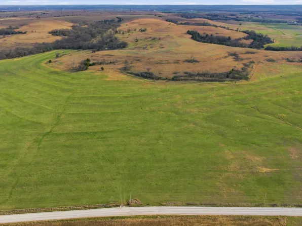 0 Indian Village Rd E #40, Belvue, KS 66407