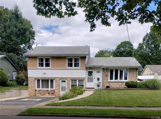 1629 Lenox Ave, Bethlehem, PA 18018