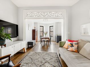 482 12th St APT 3, Brooklyn, NY 11215