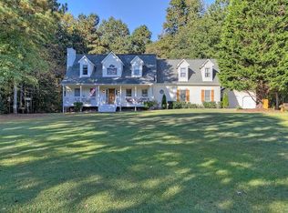 240 Turnberry Dr, Hiram, GA 30141