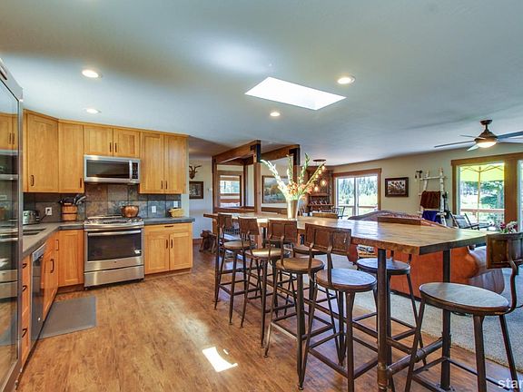 4th image of 848 El Dorado Ave #1