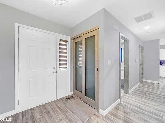 3rd image of 1250 Dunamon Dr #1250
