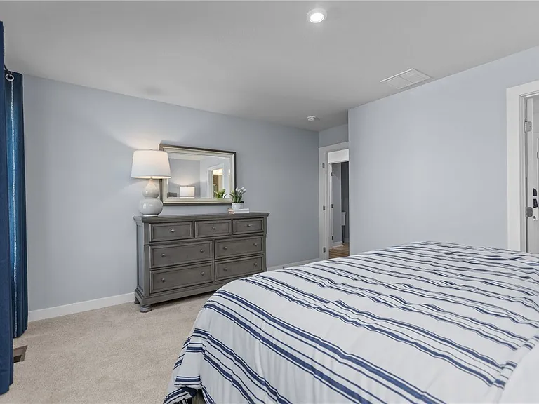 321 Coughton Cross Dr — Photo 34