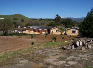 15985 Sunnyside Ave, Morgan Hill, CA 95037